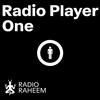 undefined Radio Player One