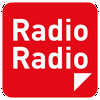 undefined Radio Radio