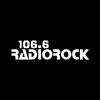 undefined Radio Rock FM 106.6