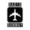 undefined Radio Runway