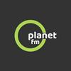 undefined PLANET FM
