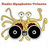 undefined Radio Spaghetto Volante