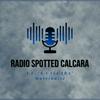 undefined Radio Spotted Calcara