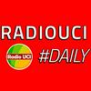 undefined Radio UCI #daily