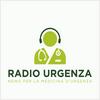 undefined Radio Urgenza News in Medicina d'Urgenza