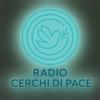 undefined Radio Cerchi di Pace