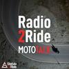 undefined Radio2Ride - Mototalk