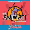 undefined RadioAnimati Stories