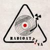 undefined RadioAttiva - Episodi dell'arte contemporanea