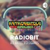 undefined RadioBit