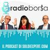 undefined RadioBorsa - La tua guida controcorrente per investire bene nella Borsa e nella Vita