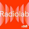 undefined Radiolab