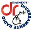 undefined RAINBOW DIVERSAMENTE RADIO