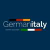 undefined GERMANITALY