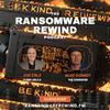 undefined Ransomware Rewind