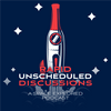 undefined Rapid Unscheduled Discussions