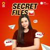 undefined Raqi’s Secret Files
