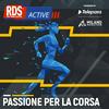 undefined RDS Active, passione per la corsa