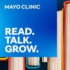 undefined Read. Talk. Grow.