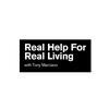 undefined Real Help for Real Living