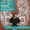 undefined Real Life Angel Encounters