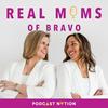 undefined Real Moms of Bravo