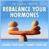 undefined Rebalance Your Hormones