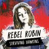 undefined Rebel Robin: Surviving Hawkins (A Stranger Things Podcast)