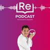 undefined ReBible Podcast di Giovanni Zappalà