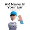 undefined Rec Room News In Your Ear