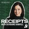 undefined Receipts with Catherine Rampell