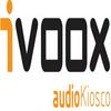 undefined Recomendados de la semana en iVoox.com Semana del 30 de junio al 6 de julio del 2025