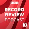 undefined Record Review Podcast