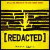 undefined REDACTED