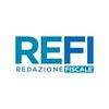 undefined Redazione Fiscale