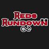 undefined Reds Rundown