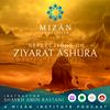 undefined Reflections on Ziyarat Ashura - Mizan Institute
