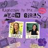 undefined Regression to the Mean Girls