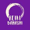 undefined Reiki Banashi