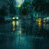 undefined Relaxing Rain - Nature Sounds for Insomnia Relief