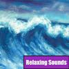 undefined Relaxing Sounds