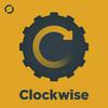 undefined Clockwise