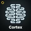 undefined Cortex