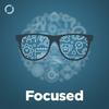 undefined Focused