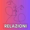 undefined Relazioni