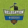undefined Relegation Fantasy Football