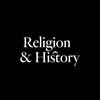 undefined Religion & History