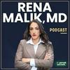 undefined Rena Malik, MD Podcast