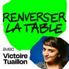 undefined Renverser la table