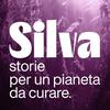 undefined Research Corner – Silva - UniBo